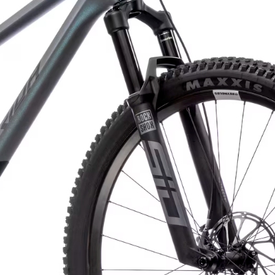 horsky-bicykel-big-nine-tr-8000-2026-d3